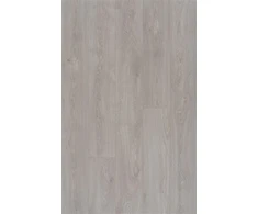 LAMINATE OCEAN 12XL B1004 1.96
