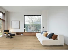 LAMINATE OCEAN 12XL B1121 1.96