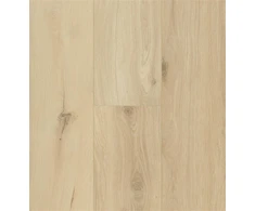 LAMINATE OCEAN 12XL B1121 1.96