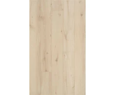LAMINATE OCEAN 12XL B1123 1.96