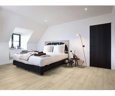 LAMINATE OCEAN 12XL B1123 1.96