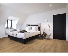 LAMINATE OCEAN 12XL B1124 1.96