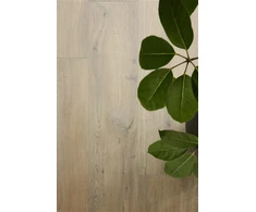 LAMINATE OCEAN 12XL B1124 1.96