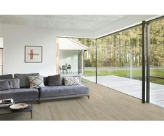 LAMINATE OCEAN 12XL B6421 1.96