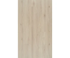LAMINATE OCEAN 12XL B6421 1.96
