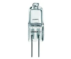 LEMPAS ORK 20W 12V G4 OSRAM 64428