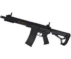Jokomisiada Large Realistic F4 Automatic Gel Ball Blaster ZA5893