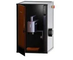 LaserPecker LP2 Plus lazerinis Engraver, Safeguard version