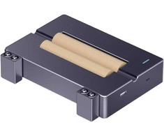 LaserPecker universalus elektrinis volas