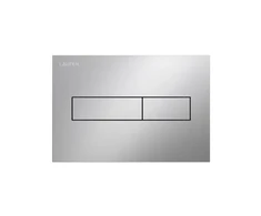 Laufen FLUSH PLATE INEO H9001110070001