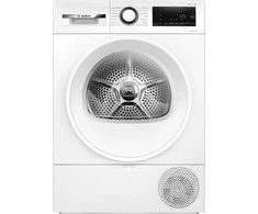 Laundry dryer Bosch WQG233DNPL