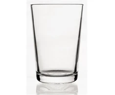 Stiklinė LAV 22010Z, 205 ml