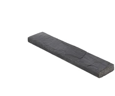 Nežinomas Vejos bortas „Skalūnas“, 60 cm x 10 cm x 4.5 cm