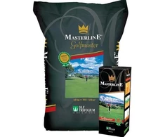 Vejų sėklos DLF Golfmaster, 10 kg