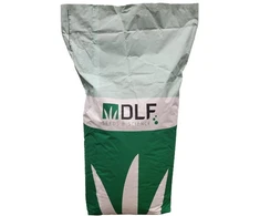 Vejų sėklos DLF Playground, 20 kg