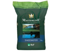 DLF Vejų sėklos Shademaster, 10 kg