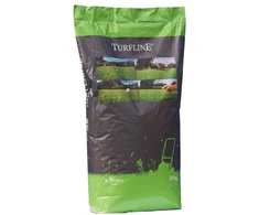 Vejų sėklos DLF Sport, 20 kg