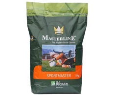 Vejų sėklos DLF Sportmaster, 10 kg
