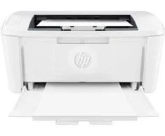 lazerinis spausdintuvas HP M110w