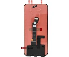 partnertele LCD Ekranas for HONOR 200 OEM without frame
