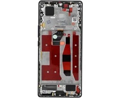 partnertele LCD Ekranas for HONOR 60 OEM with frame