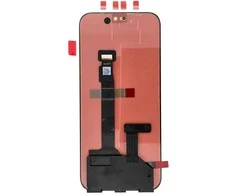 partnertele LCD Ekranas for HONOR X8B 200 lite OEM without frame
