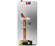 partnertele LCD Ekranas for HONOR X9 OEM without frame