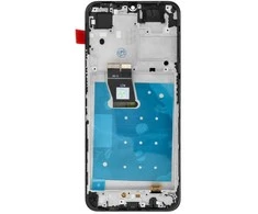 partnertele LCD Ekranas for HONOR Y61 OEM with frame