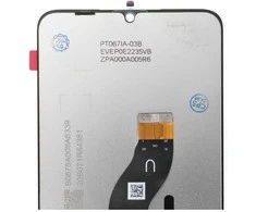 „FixCell“ LCD ekranas, skirtas REDMI 13C 4G, OEM, be rėmelio
