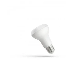 LED bulb Spectrum R50. E14. 4.8W. 355LM. 6000K