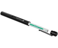LED Lenser Ledlenser P2R