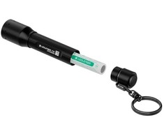 LED Lenser Ledlenser P3R