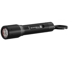 LED Lenser Ledlenser P3R