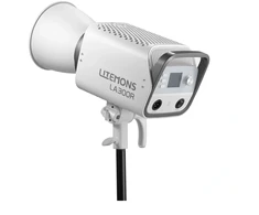 LED lempos GODOX Litemons LA300R