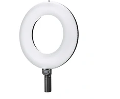 LED Ring Light GODOX LR150 Air