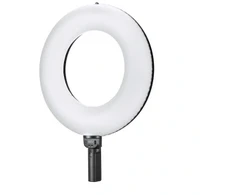 LED Ring Light GODOX LR150 Air