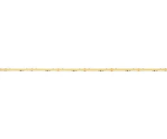 LED Strip LEMLUX COB. 5M. 11W/m. WS2811. 3000K. IP20