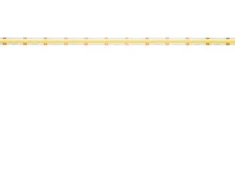LED STRIP LEMLUX COB 5M. 14W. 1400LM. CCT. IP20