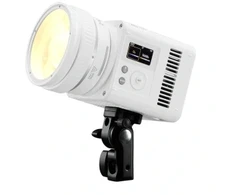 LED Video Light GODOX ML150Bi