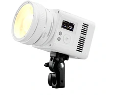 LED Video Light GODOX ML150Bi