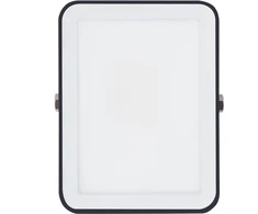Ledvance Lauko Prožektorius 30 W, 2700 lm, 4000 °K, IP65, juodas