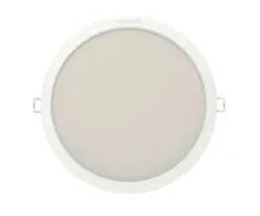 Ledvance 30W LED įleidžiama panelė DOWNLIGHT IP44 GEN2, balta, 4000K, 100°