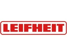 Leifheit L Solid Maxx lyginimo lenta 130 x 45 cm
