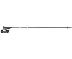 LEKI Neolite Carbon ski pole 125 cm baltas
