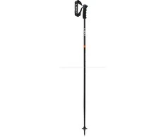 LEKI POLES NEOLITE AIRFOIL 125