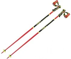LEKI POLES WCR SL 3D 115