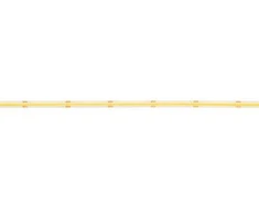 LEMLUX COB LED Strip 5M. 11W/m. 1200LM. 4000K. IP65
