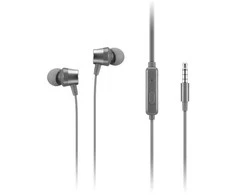 „Lenovo“ | „Accessories 110“ analoginės į ausis įdedamos ausinės | GXD1J77354