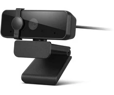 Lenovo WebCam | 310 FHD