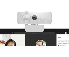 Lenovo WebCam | 310 FHD